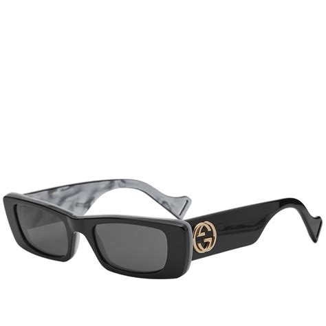 gucci sunglusses|where to buy Gucci sunglasses.